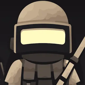 Soldier Wars Banner